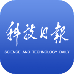 九游在线社区,结识更多志同道合的朋友