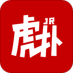 米兰官网速达在线购买指南,超便捷购物体验