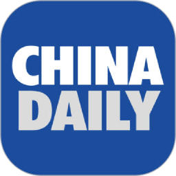 乐鱼国际：安全与信任的在线游戏平台解析