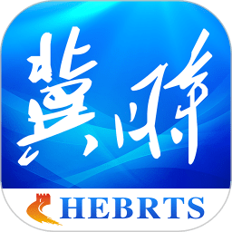 米兰体育:球场外的生活与球迷文化
