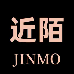 九游在线社区,结识更多志同道合的朋友